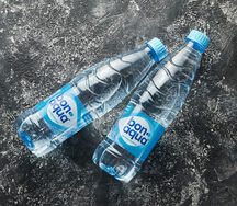 BonAqua