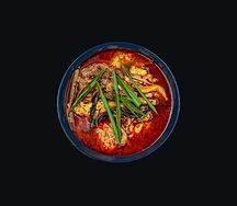 Юккедян