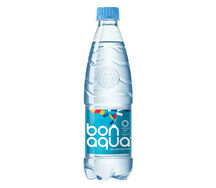 BonAqua new