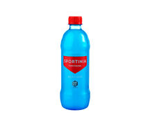 Напиток Sportina Bcaa-6000