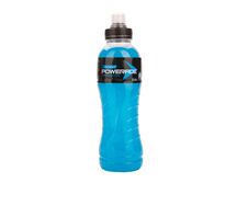 Энергетический напиток Powerade