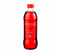 Напиток Sportina L-Carnitine