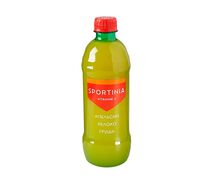 Напиток Sportinia Витамин-C