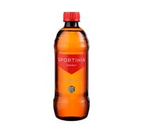 Энергетический напиток Sportinia Гуарана