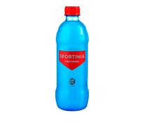 Sportinia Bcaa-6000 Маракуйя