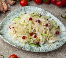 Витаминный