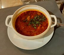 Харчо