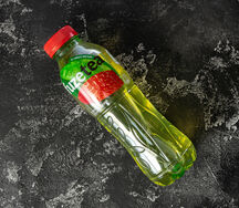 Fuze Tea