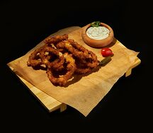 Кольца Кальмара