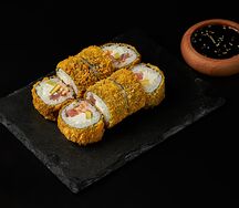 Императрица