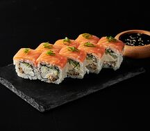 Филадельфия лайт