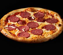 Пицца Pepperoni