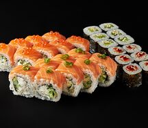 Сет Филадельфия