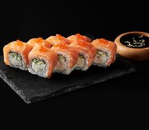 Филадельфия премиум