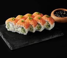 Филадельфия классик