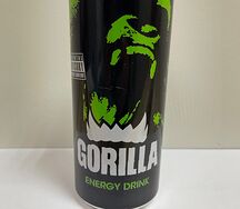 Gorilla