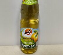 Дюшес Черноголовка