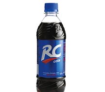 Rc Cola