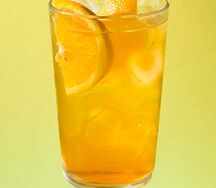 Pulpy