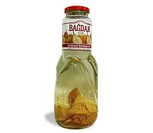 Компот из груши Bagban