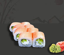 Филадельфия классика