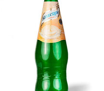 Натахтари Крем-сливки