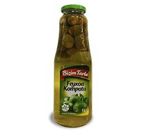 Компот из фейхоа Bizim Tarla