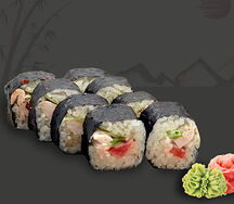 Ролл Цезарь