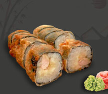 Ролл Евразия