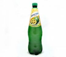 Натахтари Фейхоа 1л1000мл