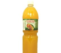 Сок Мааза Манго
