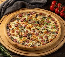 Фермерская