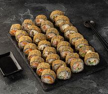 Темпура-сет