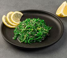 Салат Кайсо