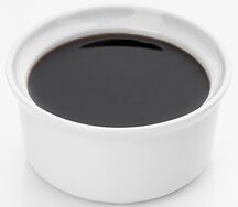 Соевый соус