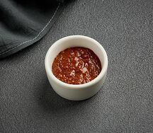 Аджика