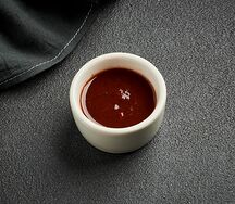 Соус Барбекю