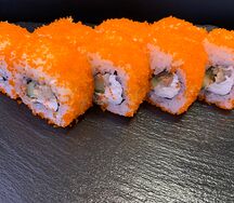 Санта Моника