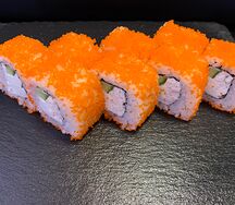 Калифорния Лайт