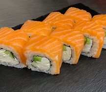 Филадельфия