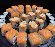 Филадельфия