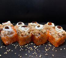 Севастополь