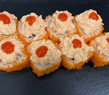 Владивосток