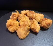 Сочный куриный Бонелесс классический 