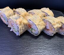 Горячие ролл Бангладеш