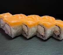 Филадельфия Лайт Плюс