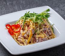 Салат от Шеф-повара