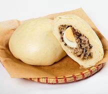Бань Бао