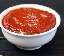 Восточный мини