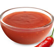 Мексиканский мини